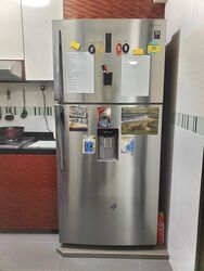 Blk 210C Punggol Crest (Punggol), HDB 3 Rooms #637807471